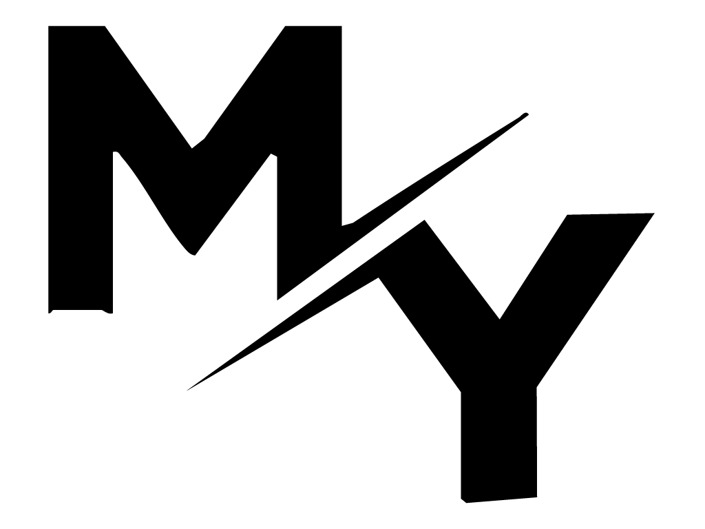MyPolimer Logo